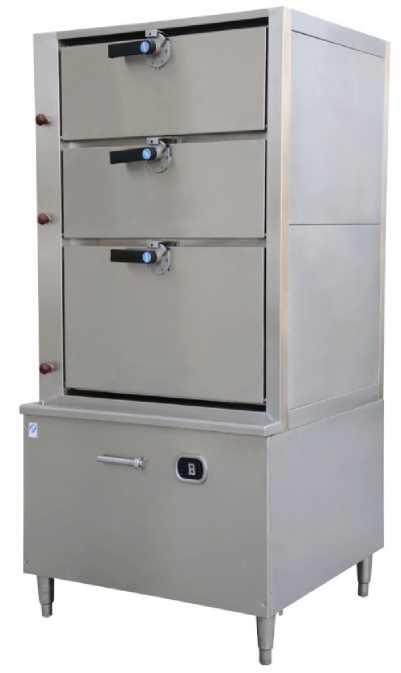 电磁蒸柜作用,电磁蒸柜用途,电磁蒸柜用来干什么