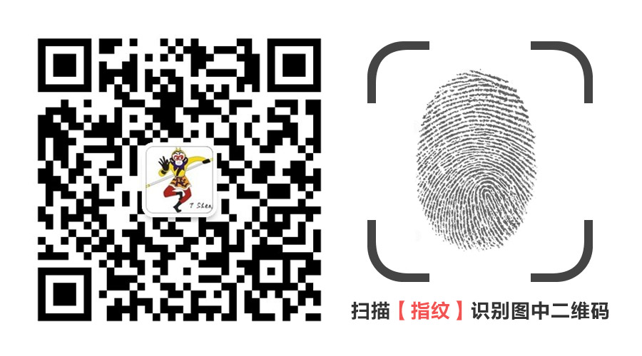 金年会app二维码