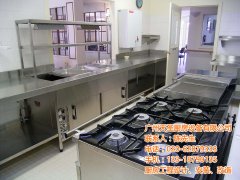 如何选择酒店厨房煲仔炉？广东煲仔炉生产厂家哪家好