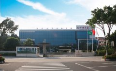 广东食堂厨房设备安装|广东学校厨房成套设备报价