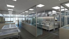 壹号平台注册链接_壹号平台下载安装—商用厨房工程设计的十大优势