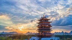 广西贺州市园博园主场馆多功能化改造项目厨房设备采购及安装