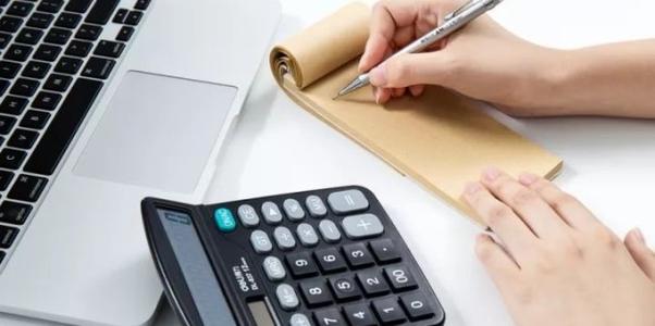 优化产业结构，餐企发力