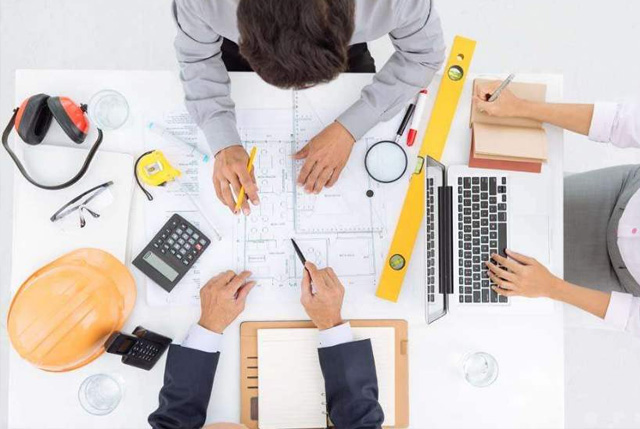 第一个问题：如何让厨房工程的造价降低？