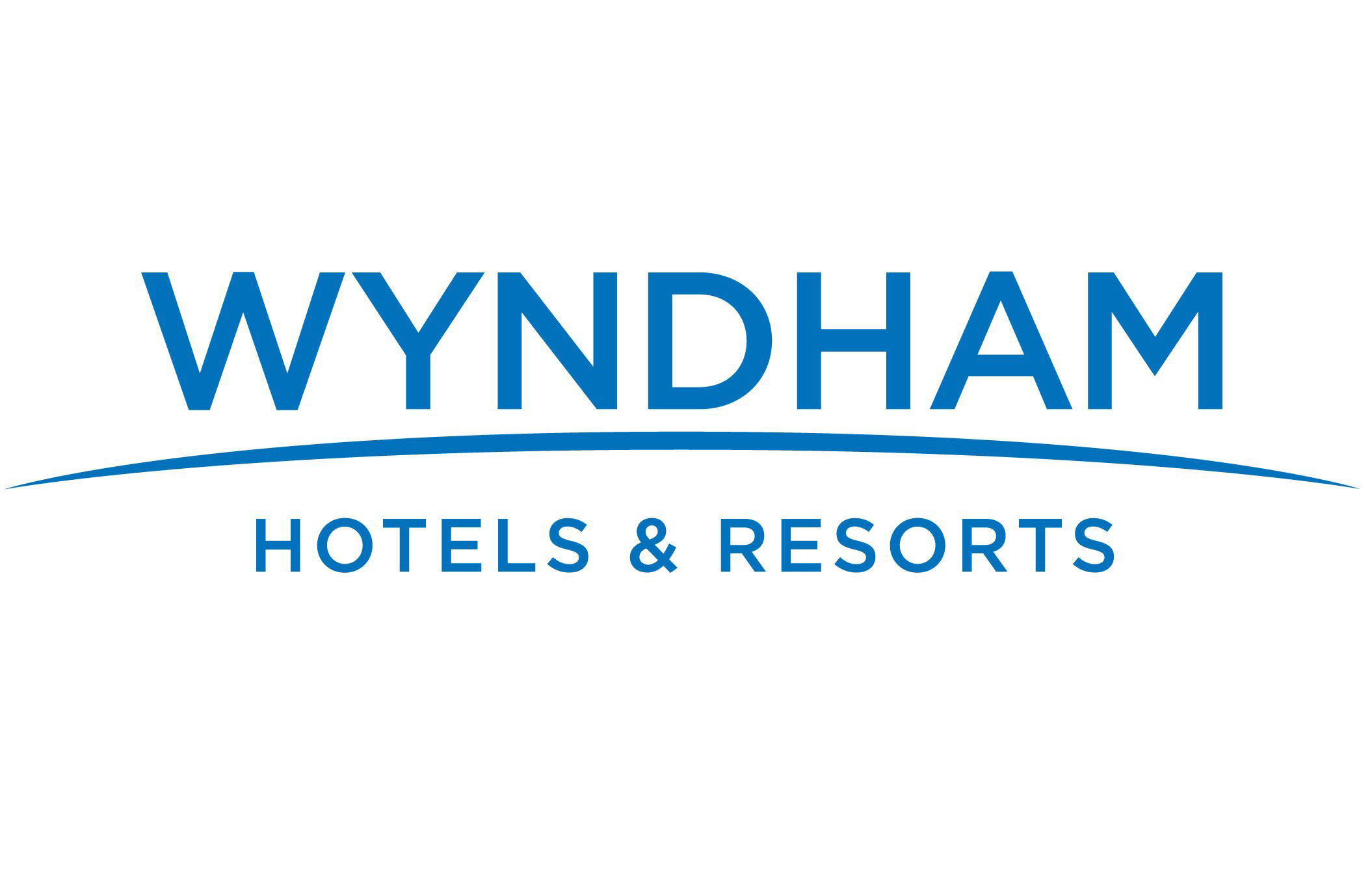 贵州凯里温德姆酒店