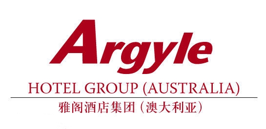 遵义国贸雅阁大酒店