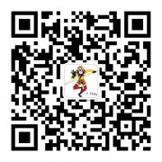 金年会app厨房设备微信公众号正式启用