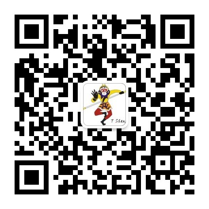 金年会app厨房设备微信公众号