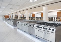 壹号平台注册链接_壹号平台下载安装二楼展厅图片2