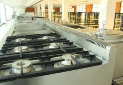 壹号平台注册链接_壹号平台下载安装二楼展厅图片3