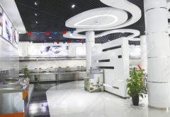 壹号平台注册链接_壹号平台下载安装展厅全实景图3