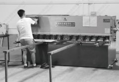 壹号平台注册链接_壹号平台下载安装工厂一角3