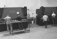 壹号平台注册链接_壹号平台下载安装工厂一角2