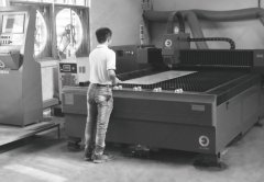 壹号平台注册链接_壹号平台下载安装工厂一角1