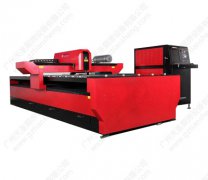 数控激光切割机——壹号平台注册链接_壹号平台下载安装生产设备