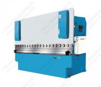 液压折弯机——壹号平台注册链接_壹号平台下载安装生产设备