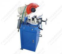 气动切管机——壹号平台注册链接_壹号平台下载安装生产设备