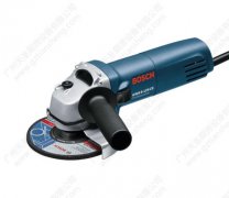 角磨机——壹号平台注册链接_壹号平台下载安装生产设备