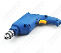 手电钻——壹号平台注册链接_壹号平台下载安装生产设备