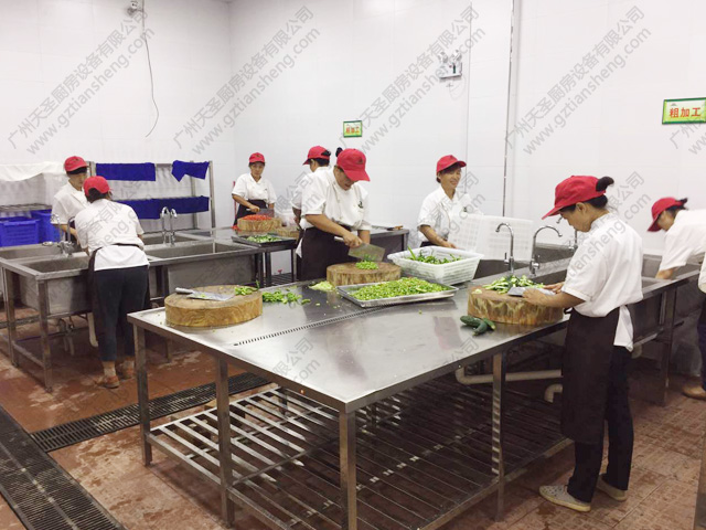 湖南幼儿师范高等专科学校4