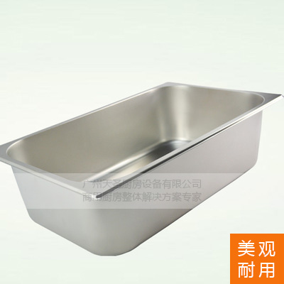 不锈钢份数盘-金年会app厨房设备