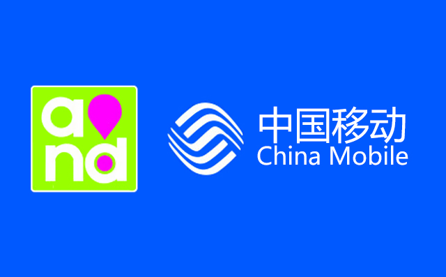 <strong>中国移动厨房工程</strong>