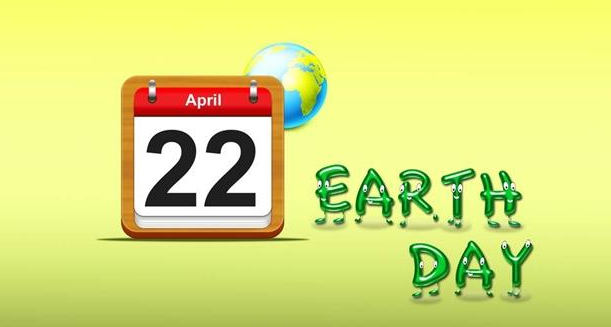 打造低碳整体厨房，让地球变得更美丽