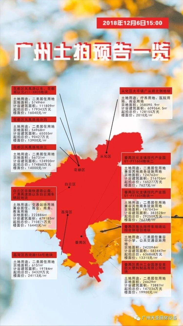 粤港澳大湾区的高速发展