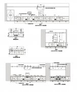厨房设备在厨房工程设计时的搭配
