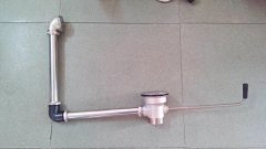 商用厨房工程排水设计要注意哪些