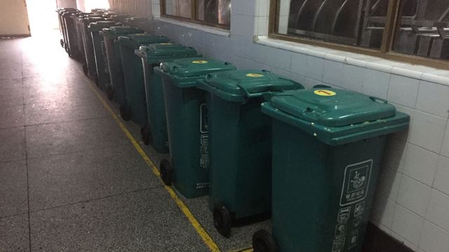 广州饭店厨房设备