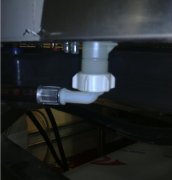 饭店商用厨房排水要怎么设计比较好