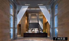 怎样做一个酒店商用厨房设备的设计方案？