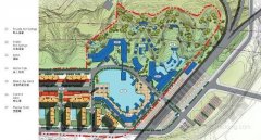 酒店商用厨房应该怎么筹备以及流程