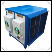 2019年酒店商用厨房环保设备有哪些