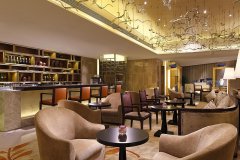 常见的酒店商用厨房设备有哪些？