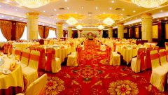 星级厨房工程设计需要注意哪些方面