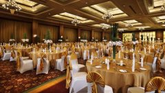 大型餐饮企业厨房设备工程要注意的要点有哪些?