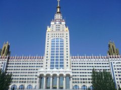 学校食堂厨房工程哪些细节要注意?