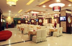 中小型餐饮厨房工程设计方案有哪些要注意的细节