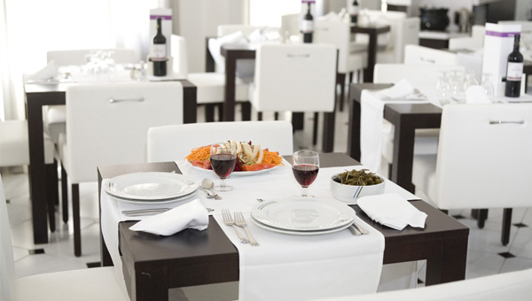 西餐快餐厨房设计4