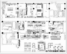 酒店商用厨房火灾原因有哪些?