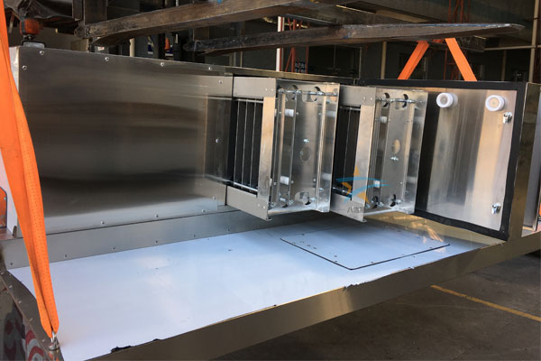 为什么抽油烟机电机不转了