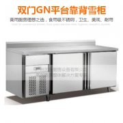 不锈钢厨具一定要用304？