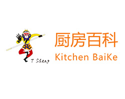 厨房百科/厨具百科