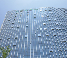 职员厨房工程项目