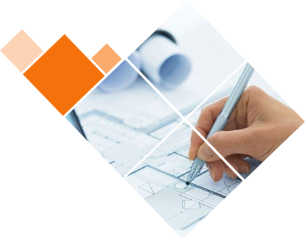 免费厨房工程设计